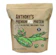 Anthony's Premium Pea Protein 1