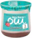 Yoplait Oui by Yoplait Strawberry Coconut Based Dairy-Free Yogurt Alternative 1