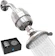 SparkPod Shower Head Filter 1