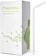 Plasticless 100% Plant-Based Compostable Straws 1