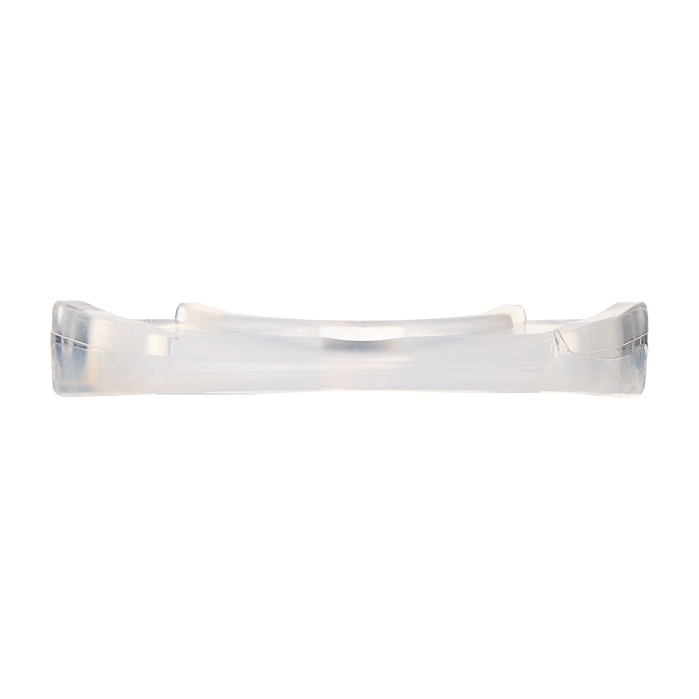 NIGHTGUARD Advanced Comfort 2
