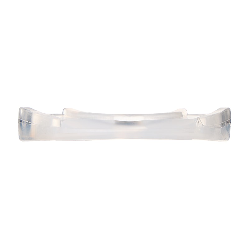 NIGHTGUARD Advanced Comfort 2