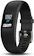 Garmin 1