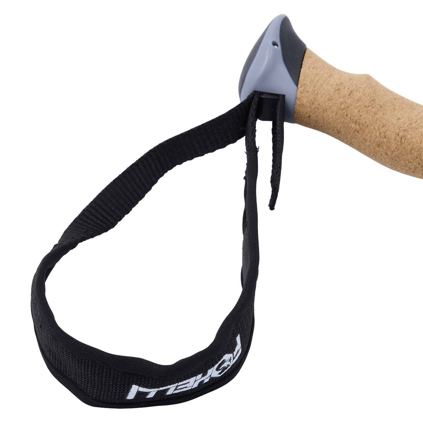 Carbon Fiber Trekking Poles 4