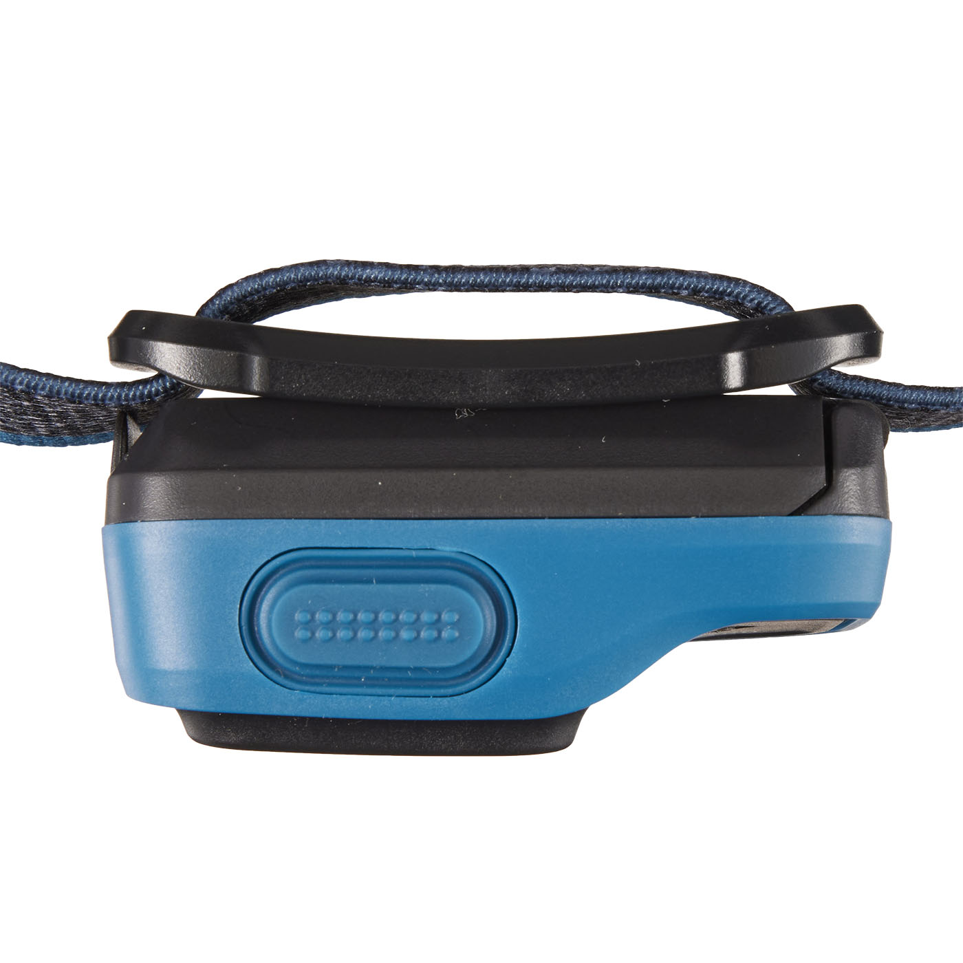Astro 300 Headlamp 3