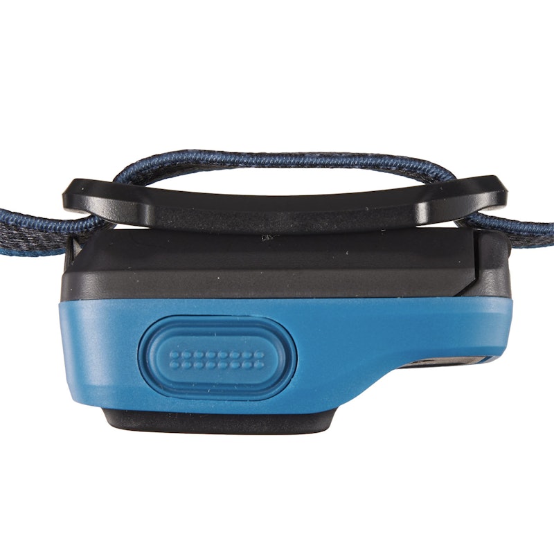 Astro 300 Headlamp 3