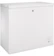GE Manual Defrost Chest Freezer 1