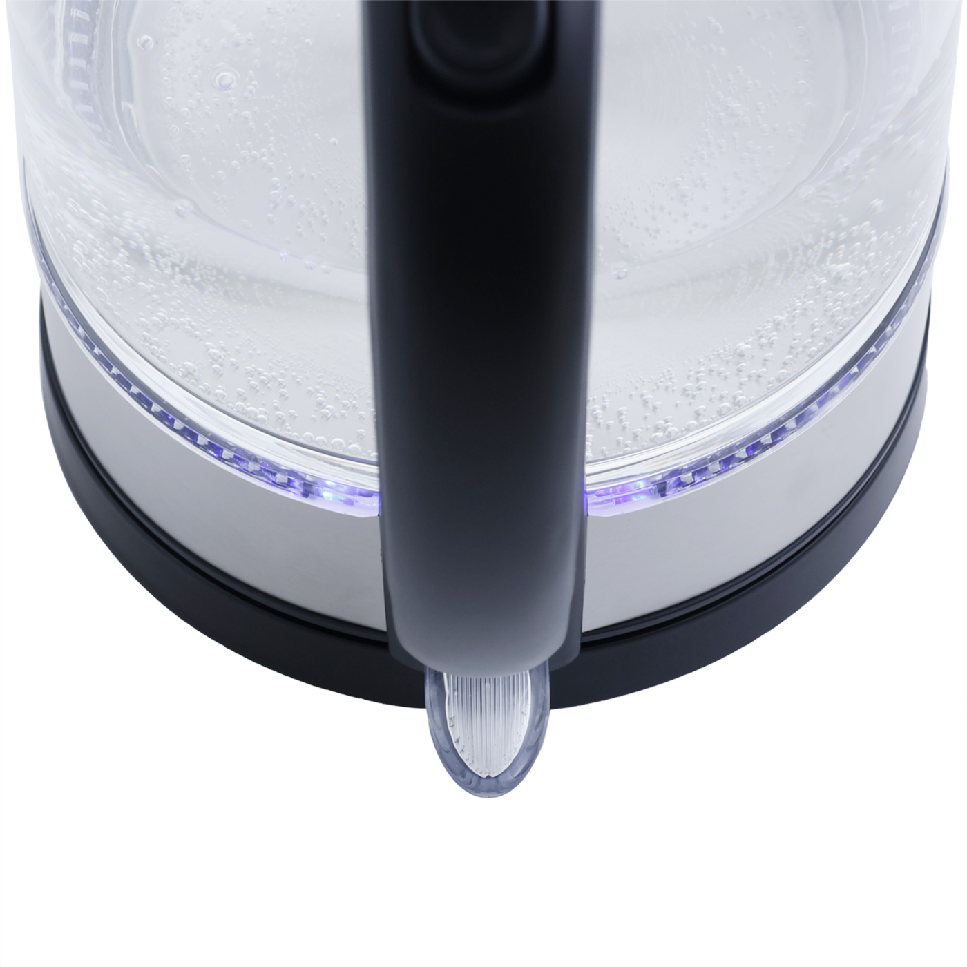 Electric Kettle 4