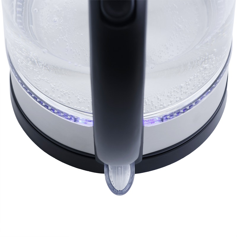 Electric Kettle 4