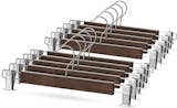 10 Best Clothes Hangers in 2022 (Delta Children and More) 5