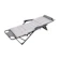Slendor 3 in 1 Oversized Folding Camping Cot 1