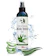 Earth's Daughter Organic Aloe Vera Gel 1