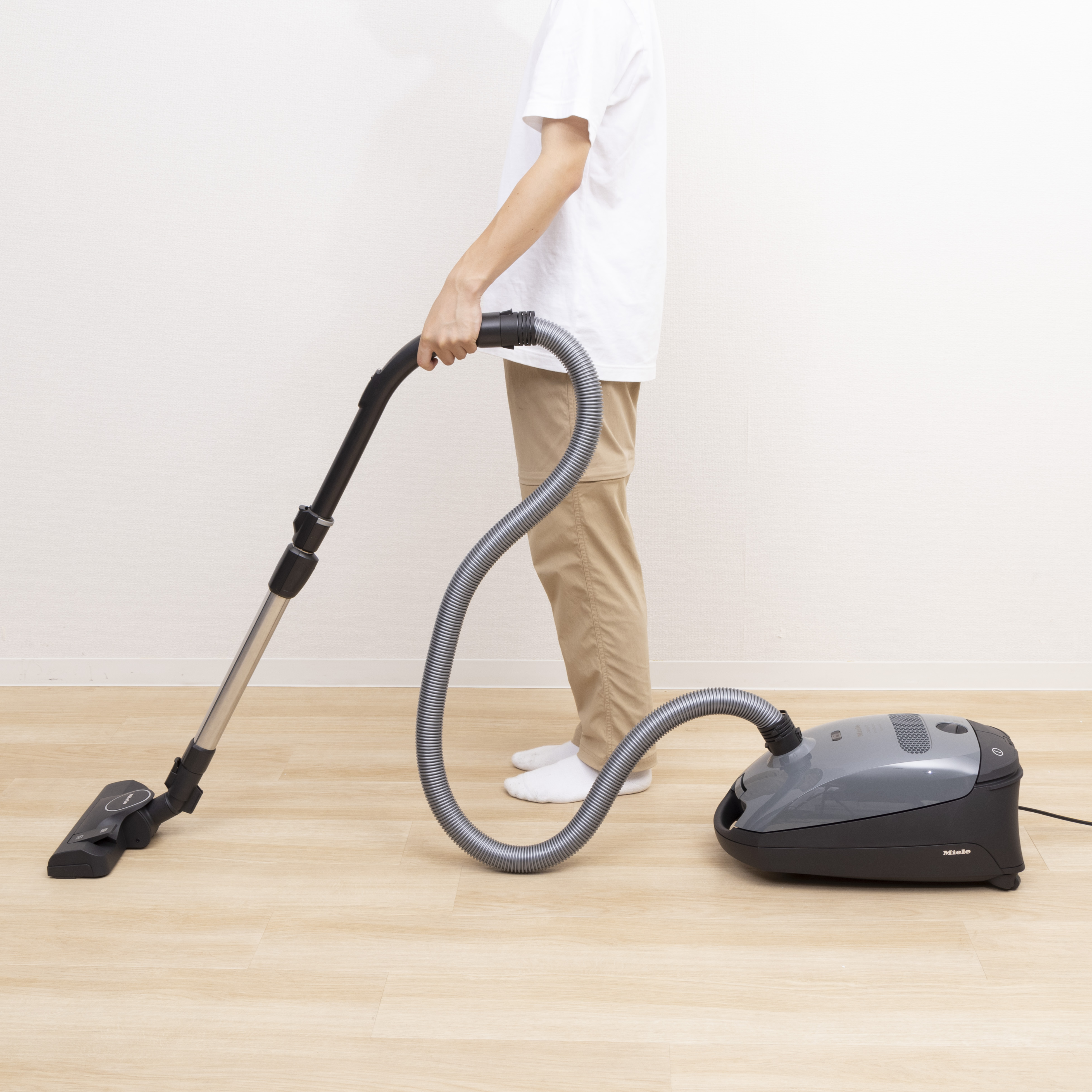 Classic C1 Pure Suction PowerLine 6