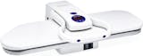 5 Best Steam Press Irons in 2022 (Steamfast, Singer, and More) 3