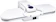 Speedypress Oversize Pressing Iron 1