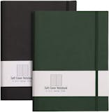 10 Best School Notebooks in 2022 (Oxford, Mead, and More) 2
