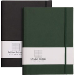 College Ruled Composition Notebooks