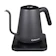 Cuisinart Digital Gooseneck Kettle 1