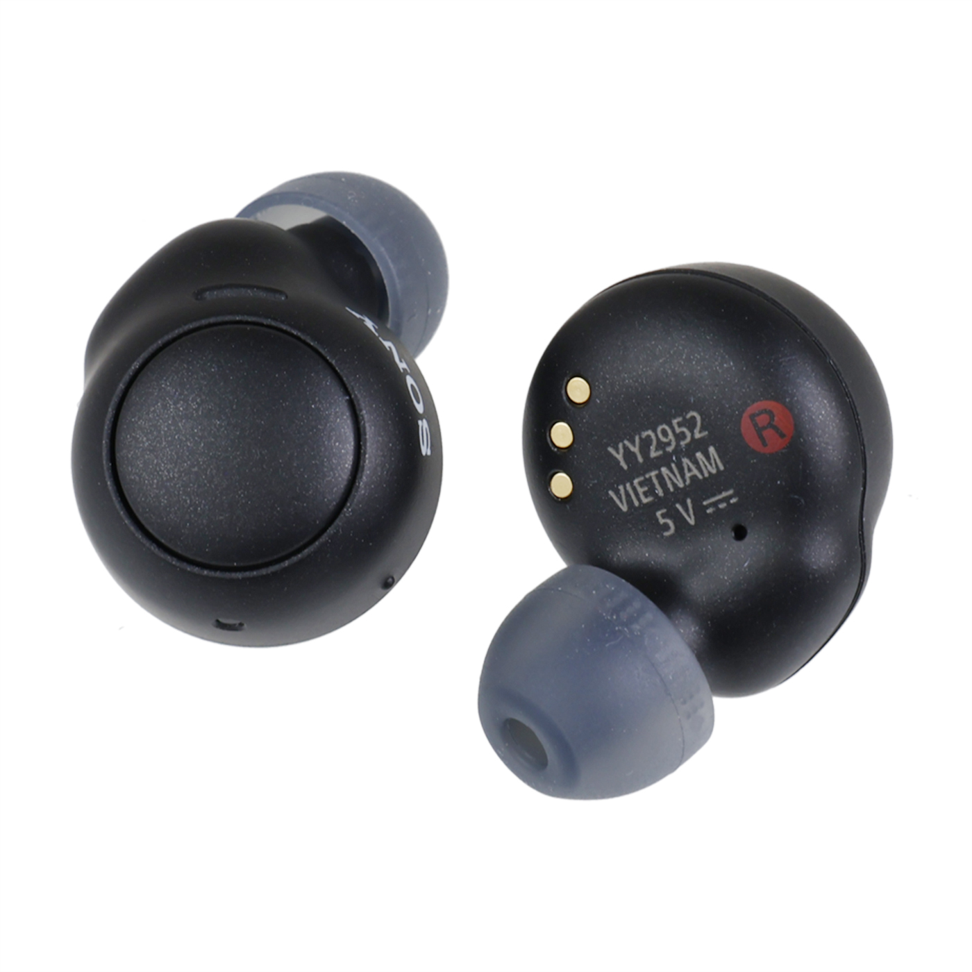 WF-C500 1