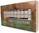 Gamblin Artist's Oil Colors Introductory Set 1