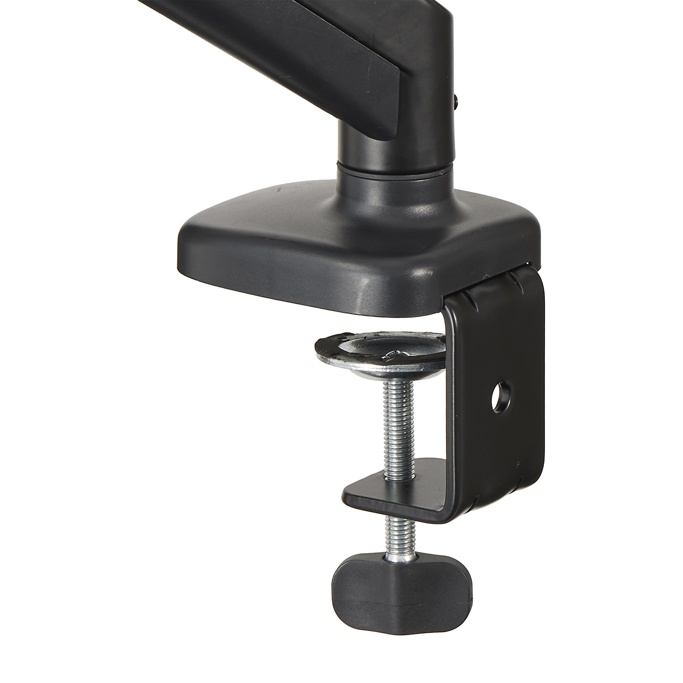 Single Monitor Desk Mount 7