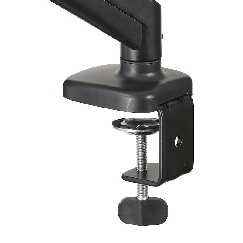 Single Monitor Desk Mount 7