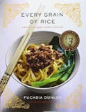 10 Best Chinese Cookbooks in 2022 (Katie Chin, Fuchsia Dunlop, and More) 3