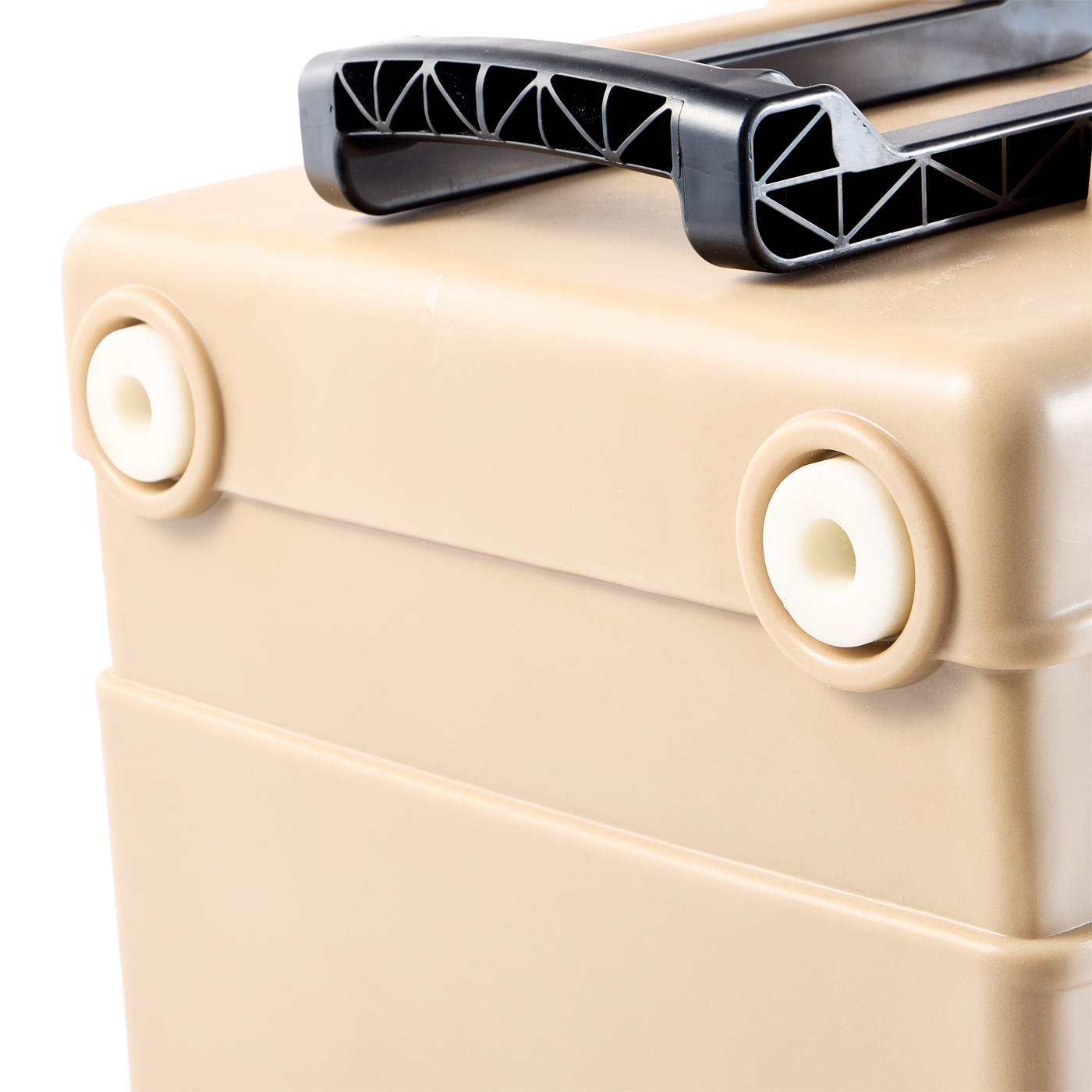Elite Wheeled Cooler 3