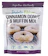 Diabetic Kitchen Cinnamon Donut & Muffin Mix 1