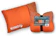Klymit 1