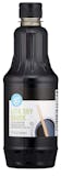 10 Best Low-Sodium Soy Sauces (Kikkoman, Yamasa, San-J) 2