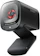 Anker PowerConf C200 2K Webcam 1