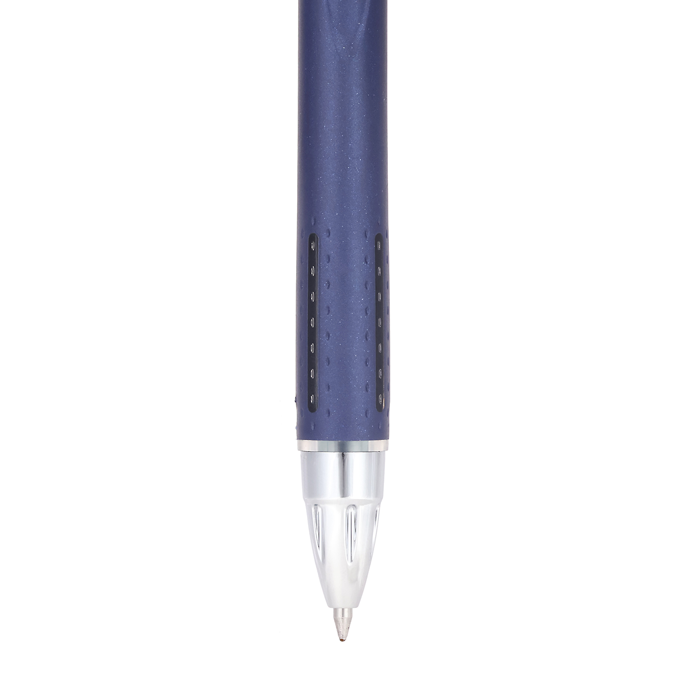 Jetstream Retractable Ball Point Pens 3