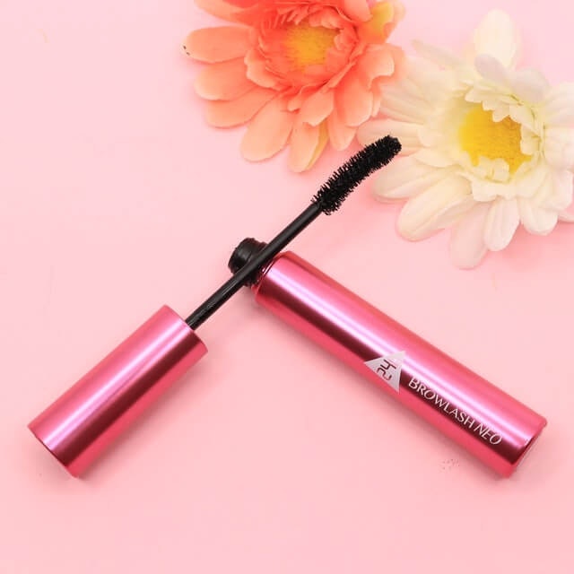 Lash Up Mascara Long 1