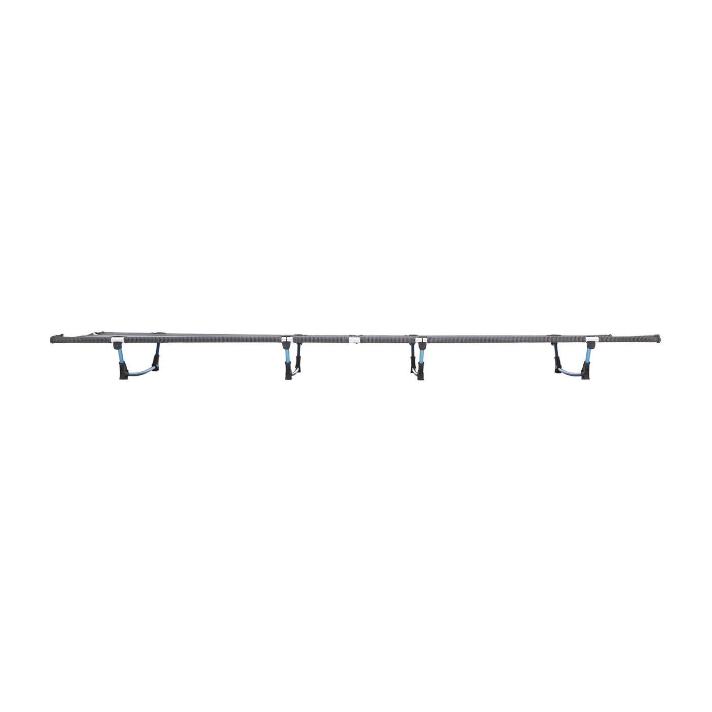 LITE COT 3