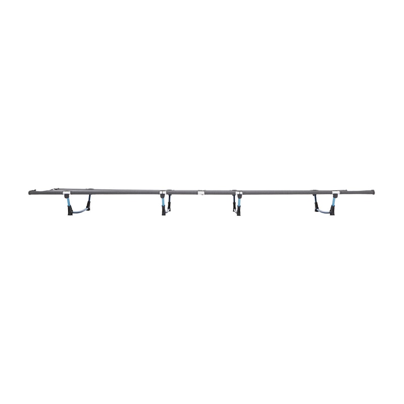 LITE COT 3