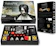 Magic Geek Criss Angel Ultimate Magic Kit Black 1