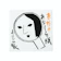 Yojiya Japanese Oil Blotting Paper 1