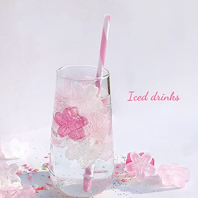 Reusable Ice Cube 3