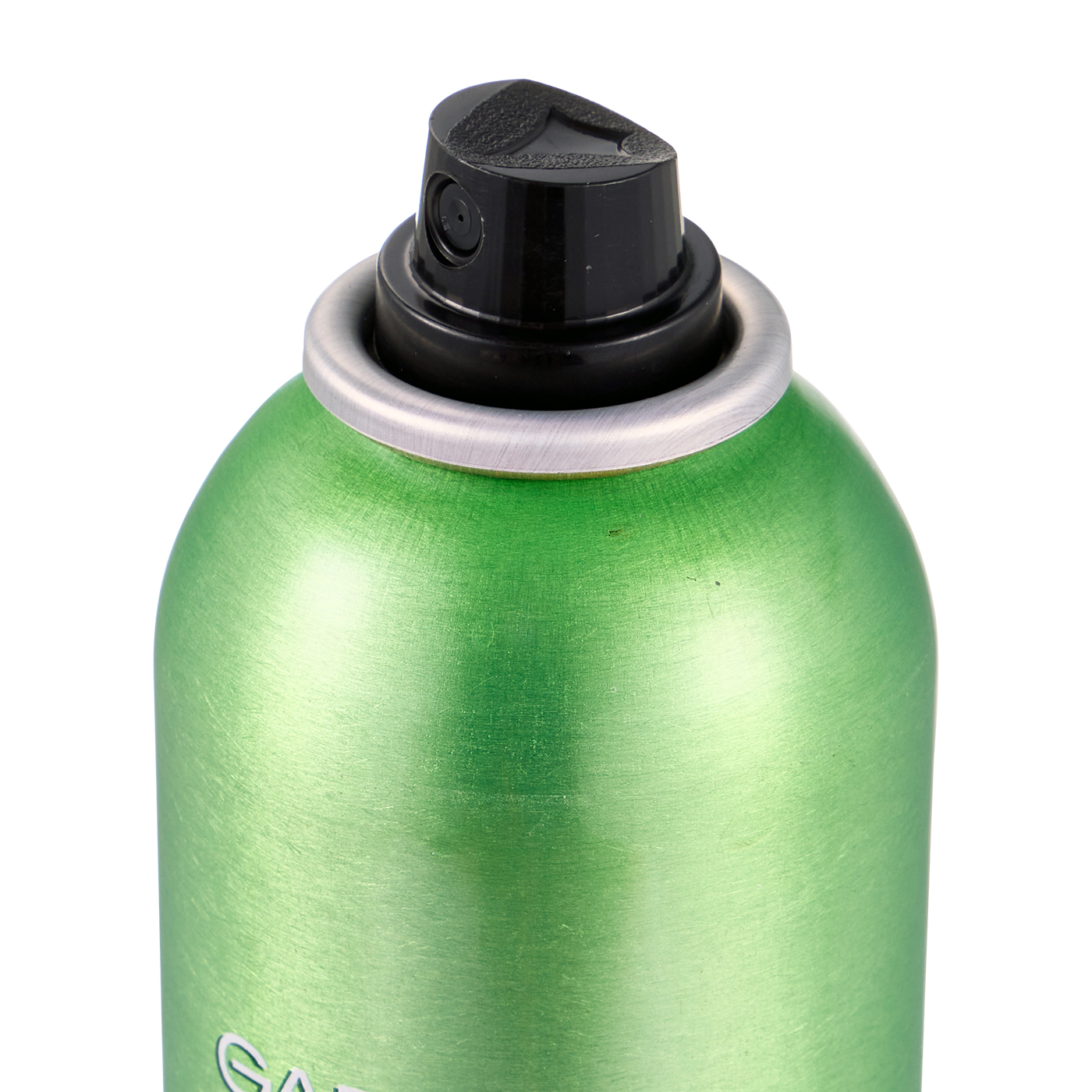 Garnier Fructis　Sleek & Shine Hairspray 2