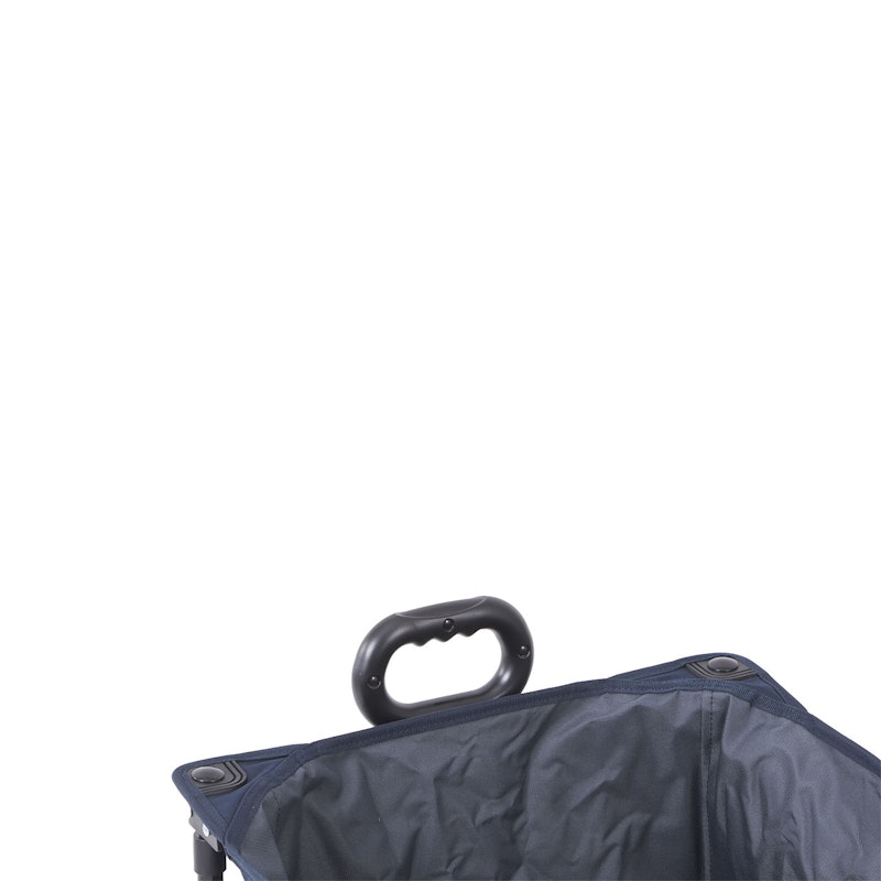 Collapsible Wagon Cart 4