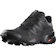SALOMON SAS Women's Speedcross 5 Gore-Tex 1