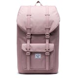 10 Best Backpacks for College Girls in 2022 (The North Face, Herschel, and More) 2