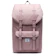 Herschel Little America Backpack 1