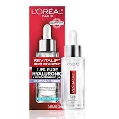 Revitalift Derm Intensives 1.5% Pure Hyaluronic Acid Serum