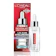 L'Oréal Paris Revitalift Derm Intensives 1.5% Pure Hyaluronic Acid Serum 1