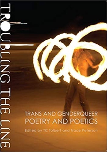 Troubling the Lines 1