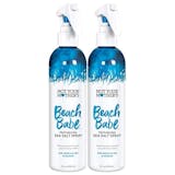 10 Best Sea Salt Sprays in 2022 (Beauty by Earth, L'ange Hair, and More) 4