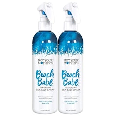 Beach Babe Texturizing Sea Salt Spray