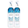 Not Your Mother's Beach Babe Texturizing Sea Salt Spray 1